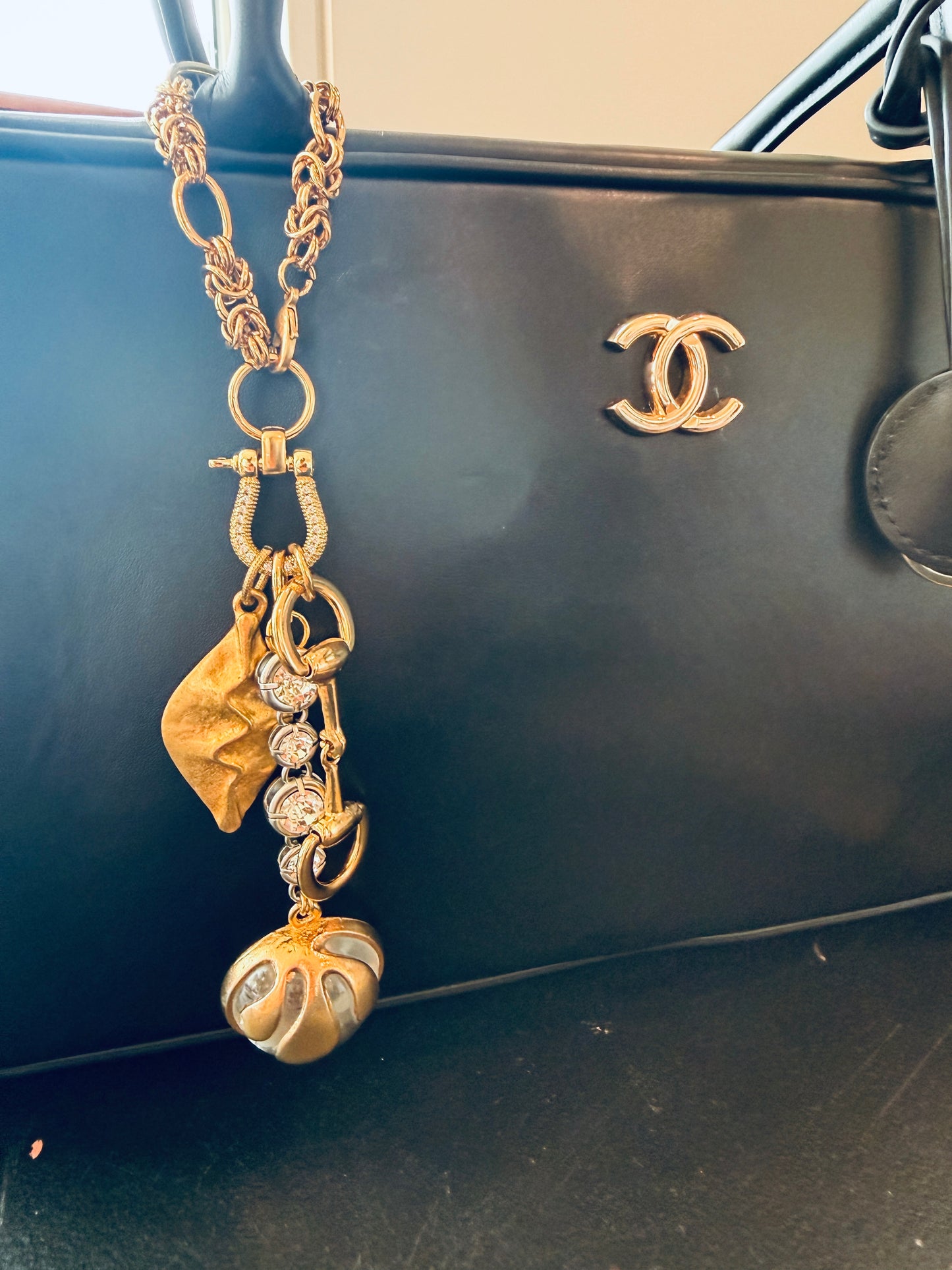 Luxe