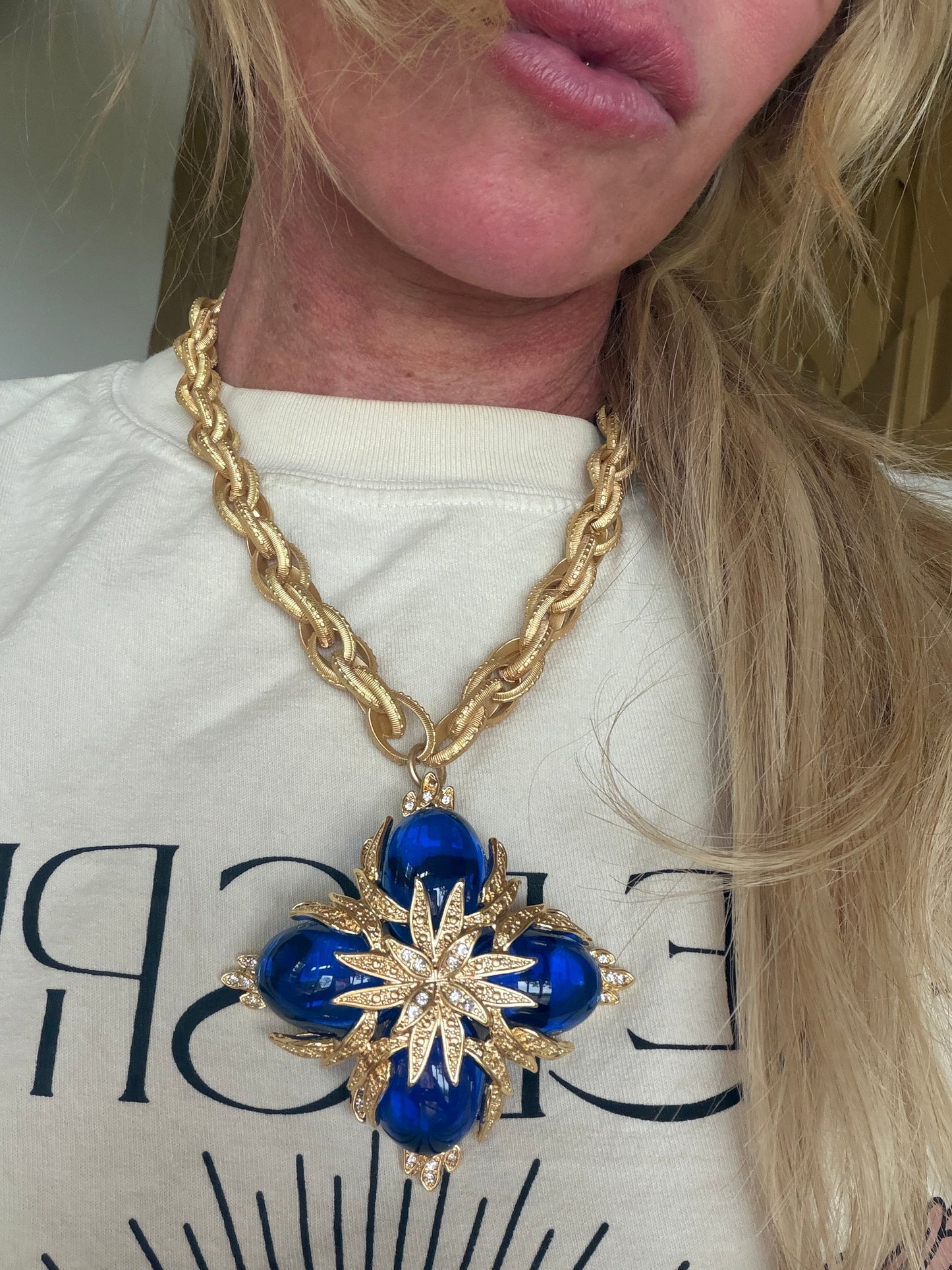 Sapphire Society