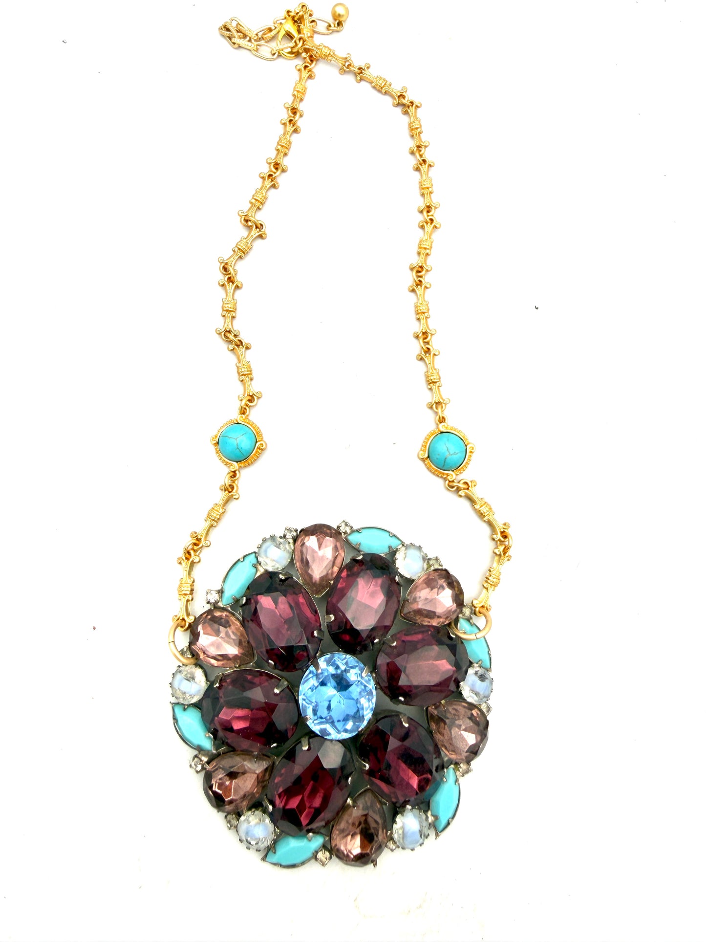 Hudson Jewel