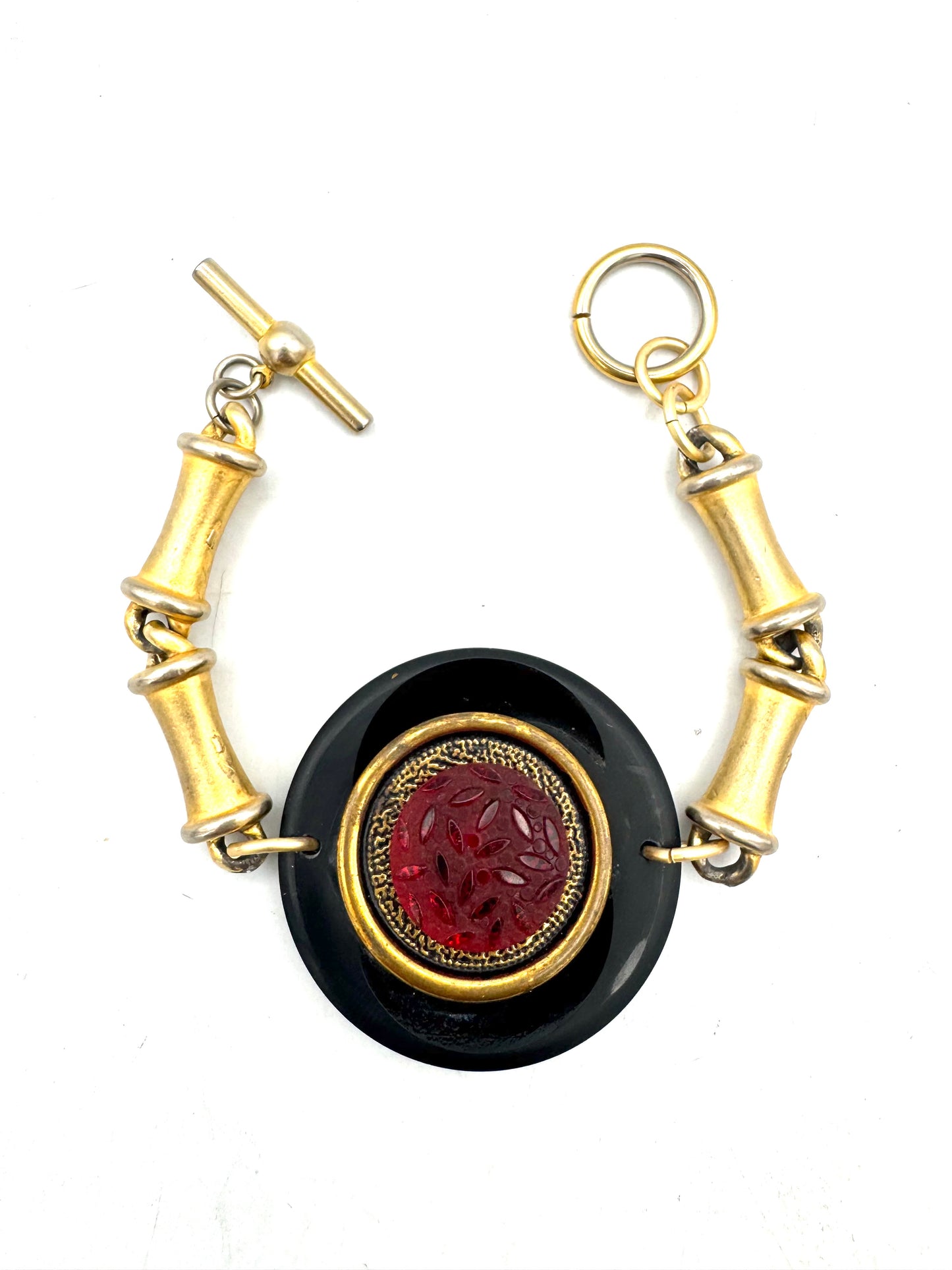Bakelite Bracelet
