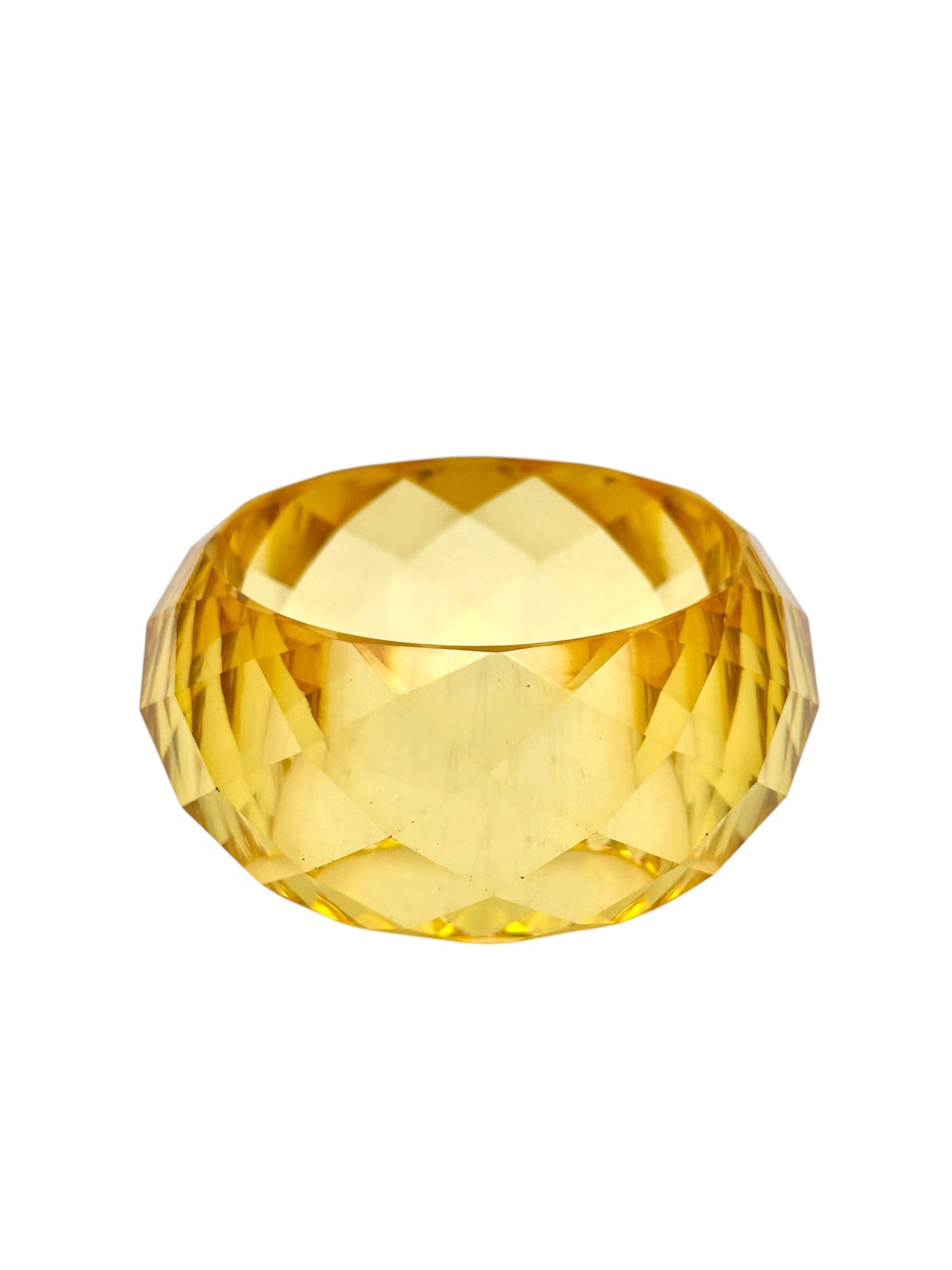 Honey Bangles