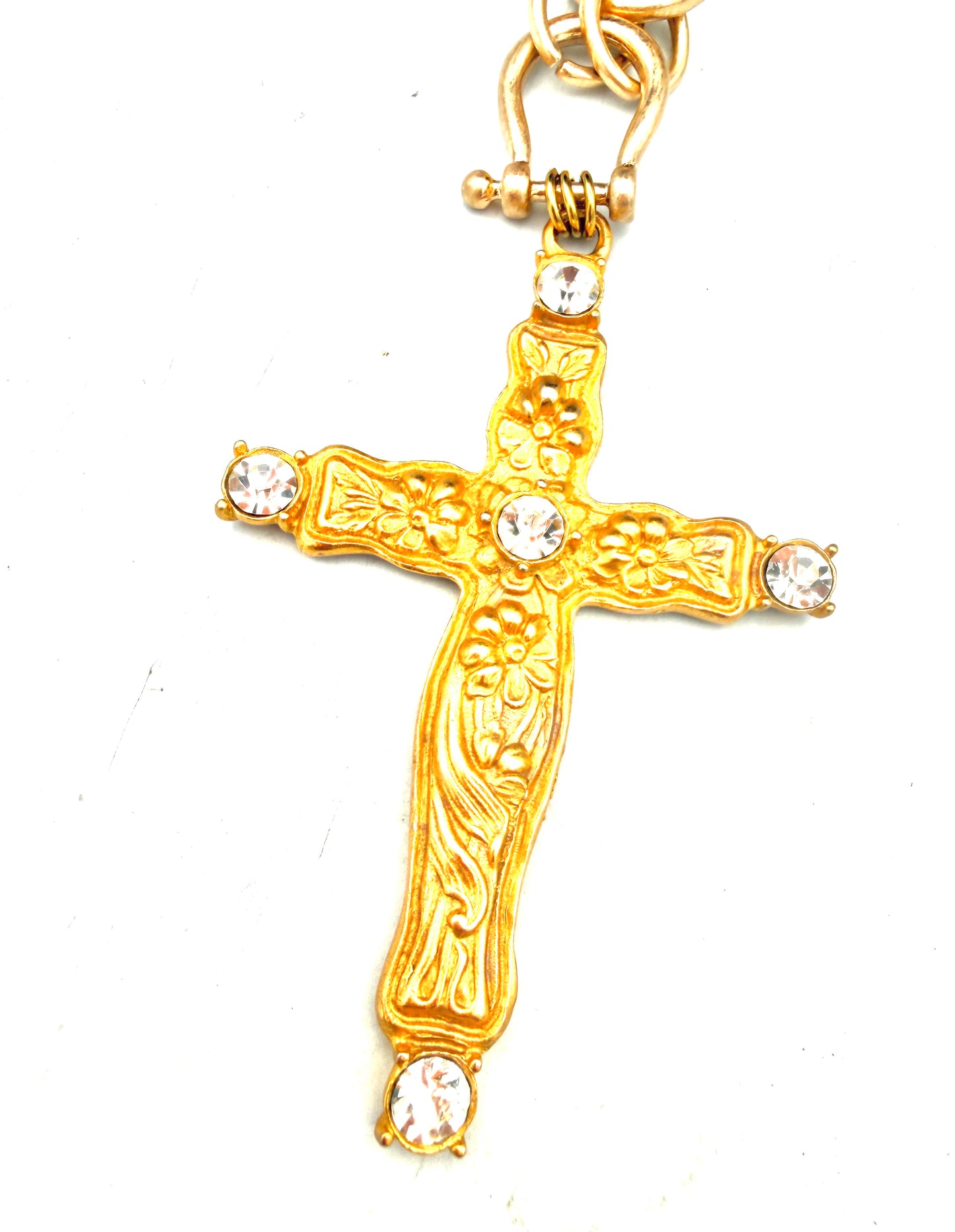 Linked In Faith