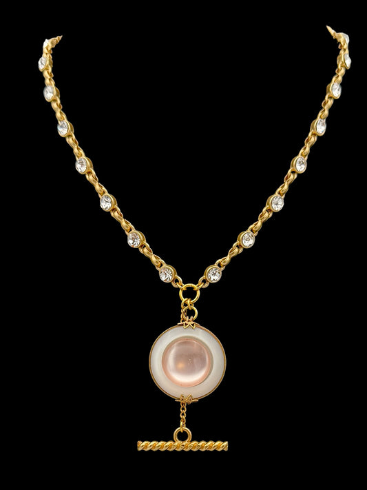 Blush Halo