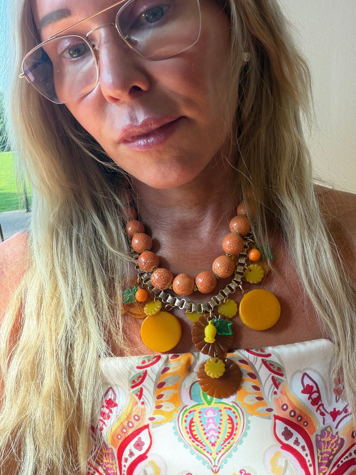 Vitamin Chic