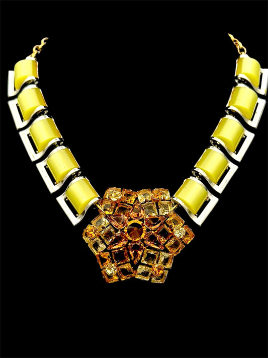 Citrine Revival