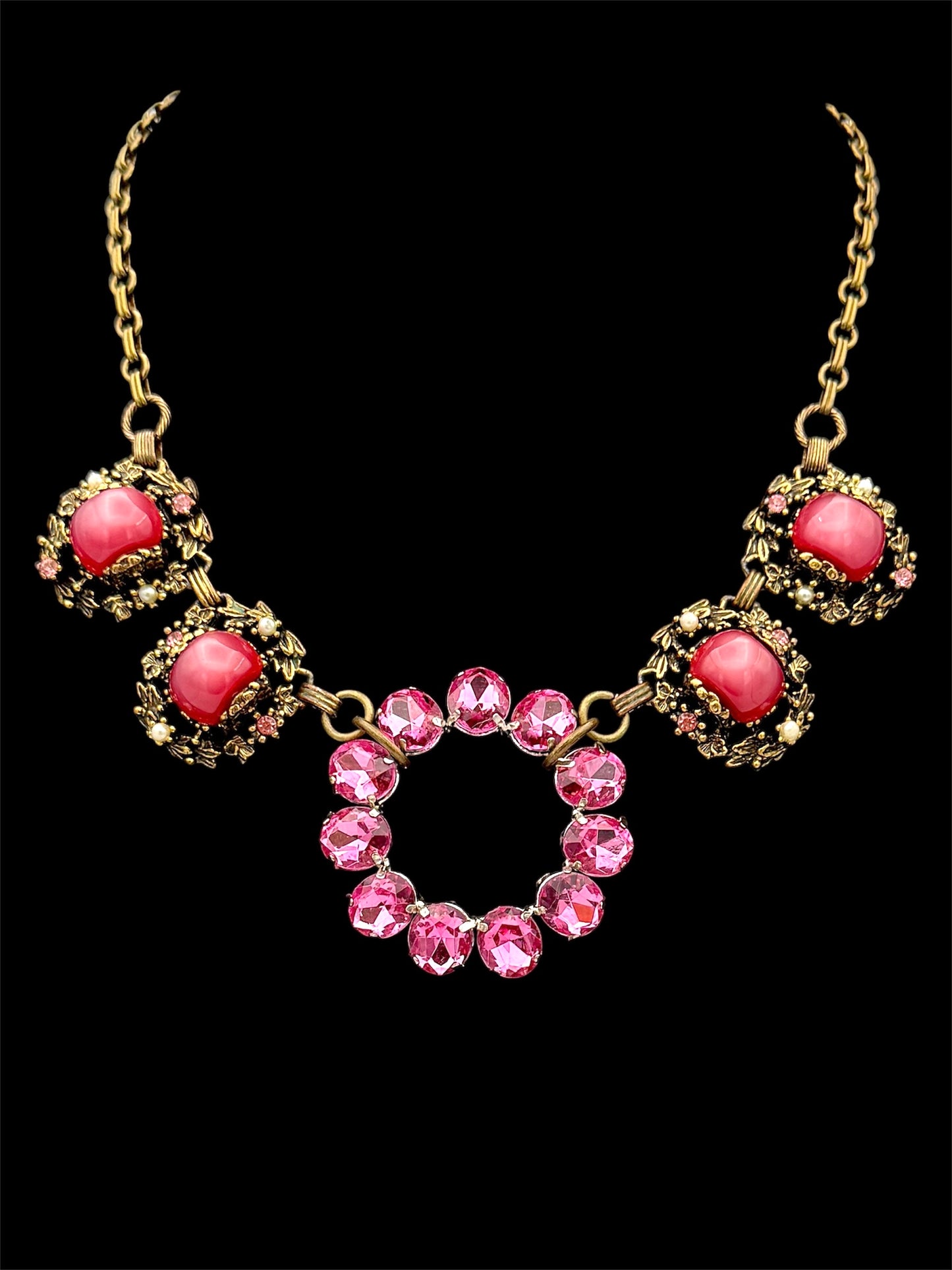 Selro Set
