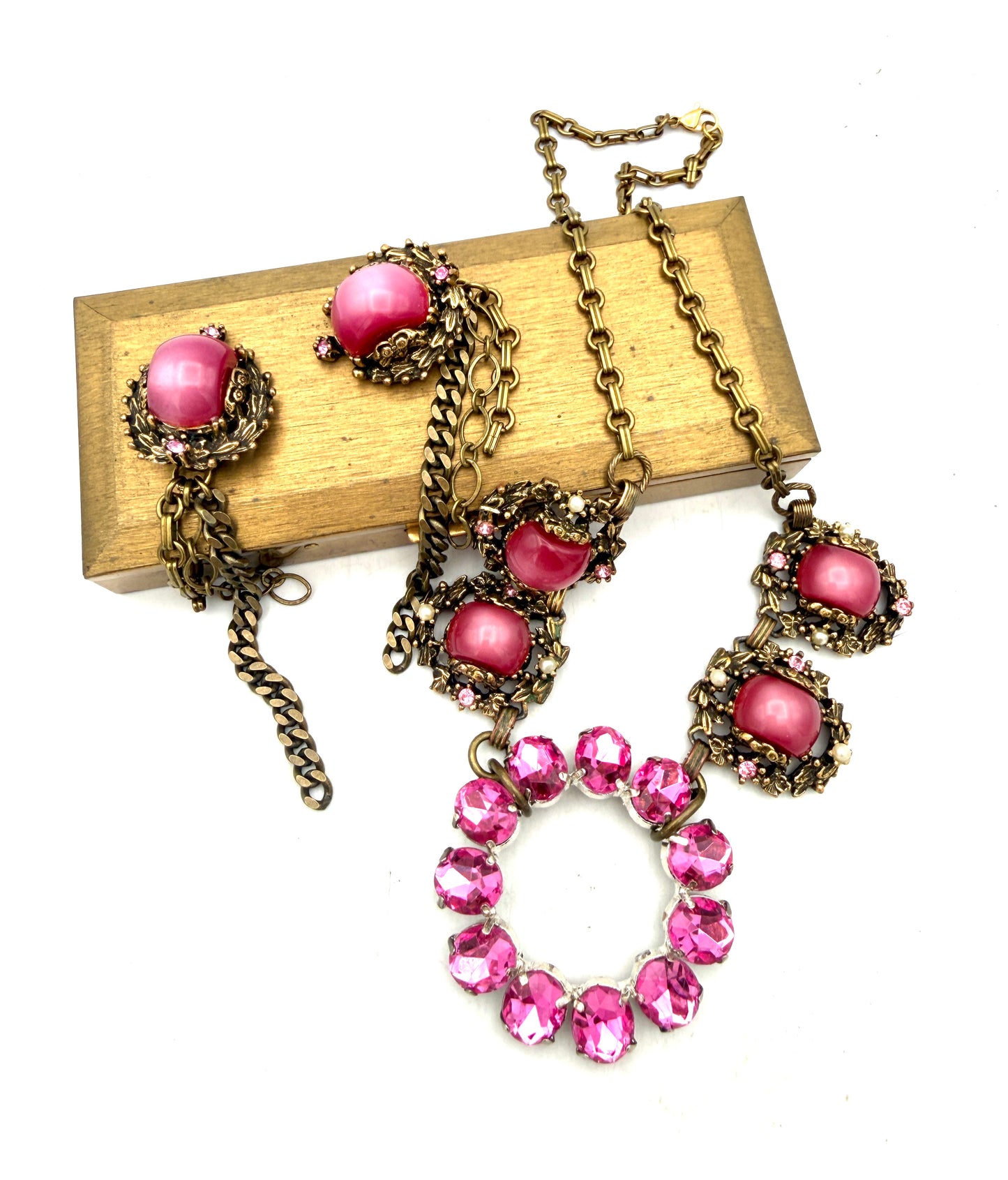 Selro Set