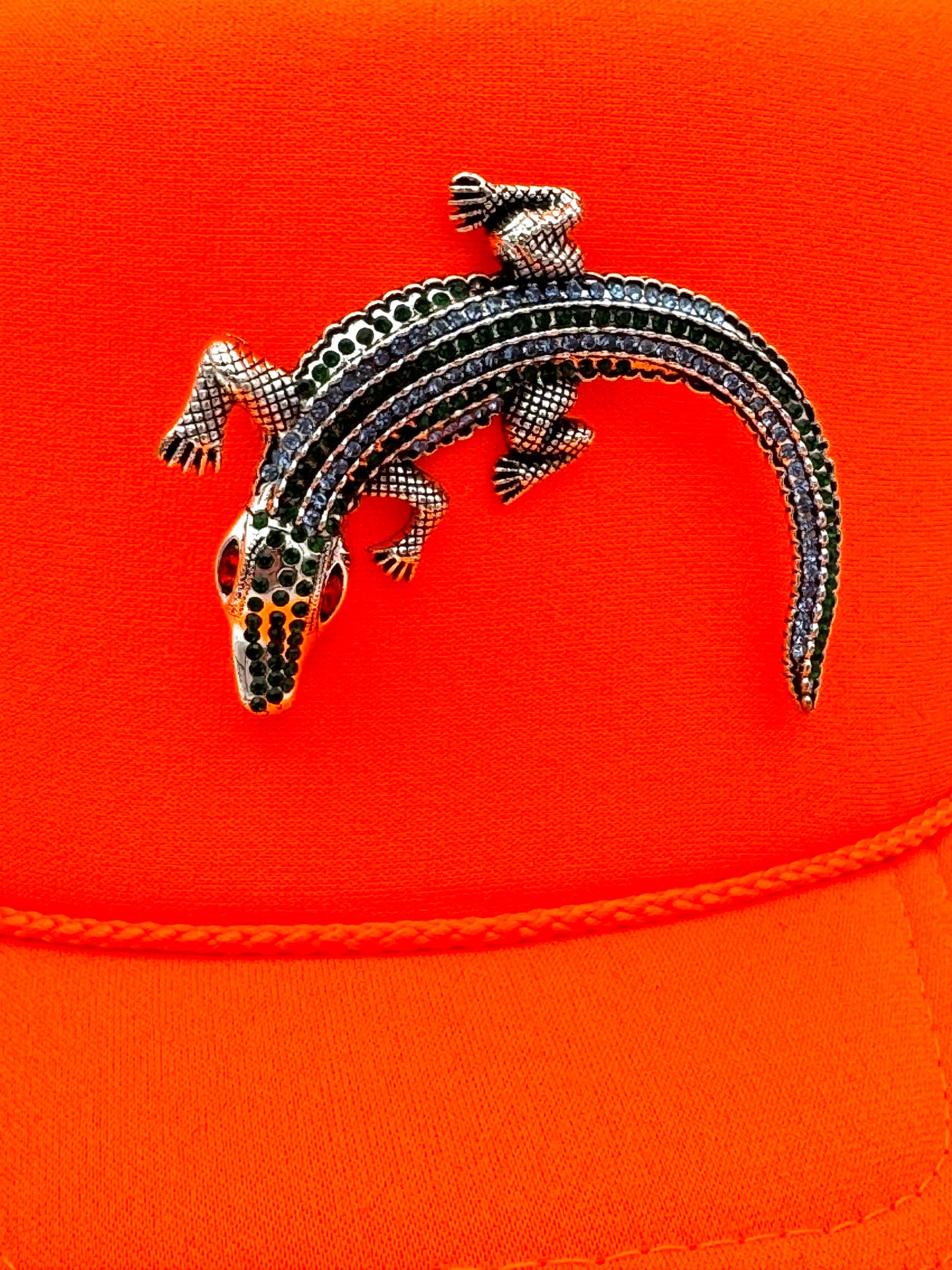 Get’em Gator