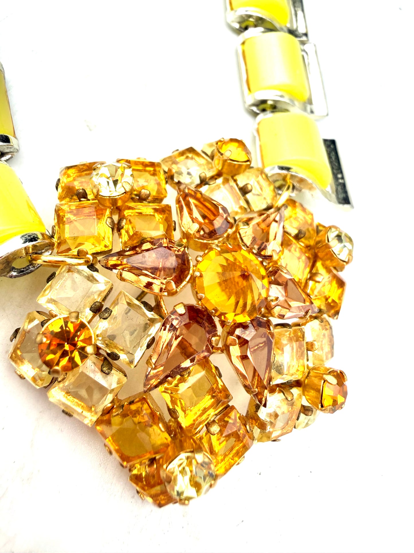 Citrine Revival