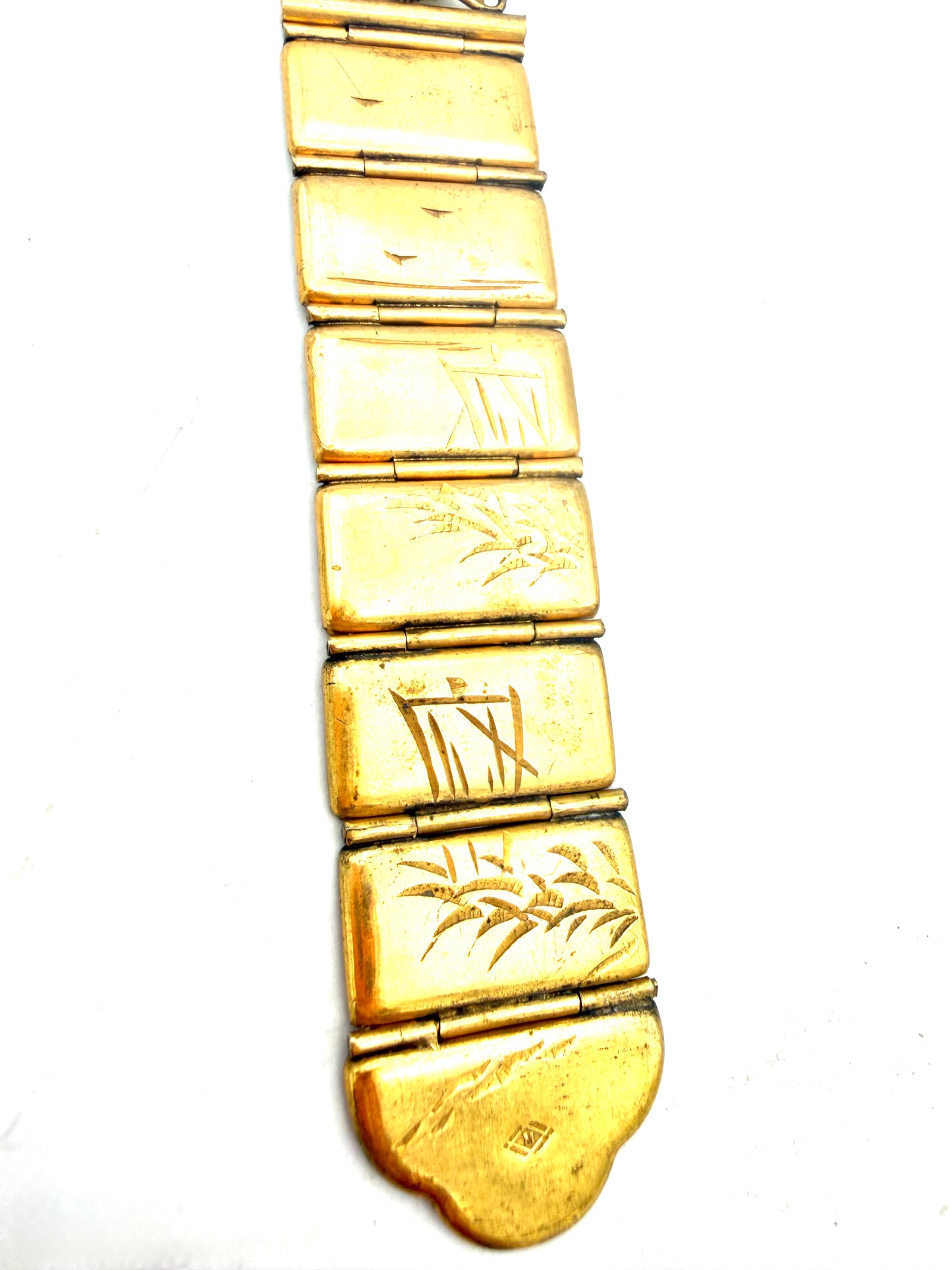 Japanese Panels