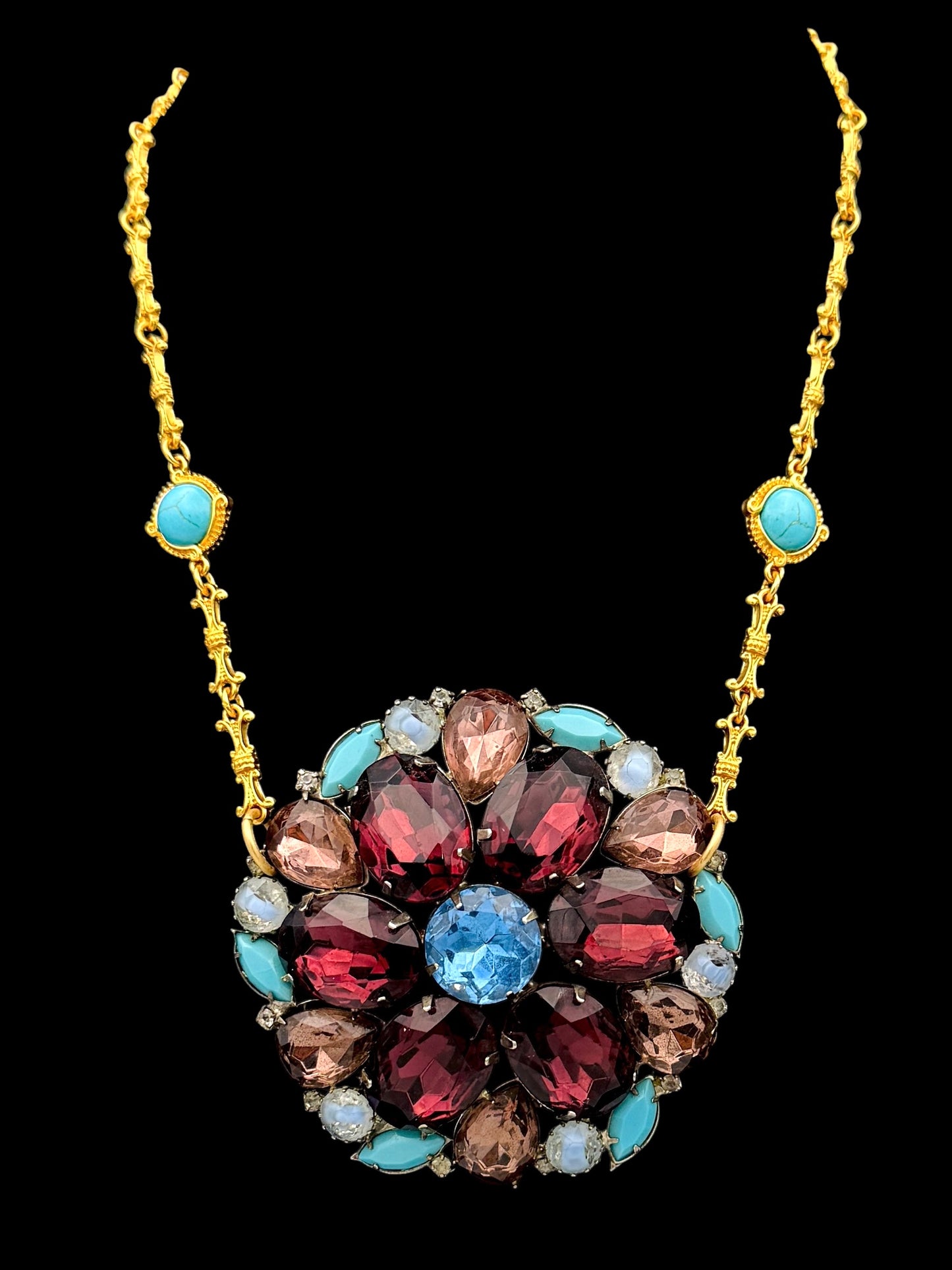 Hudson Jewel
