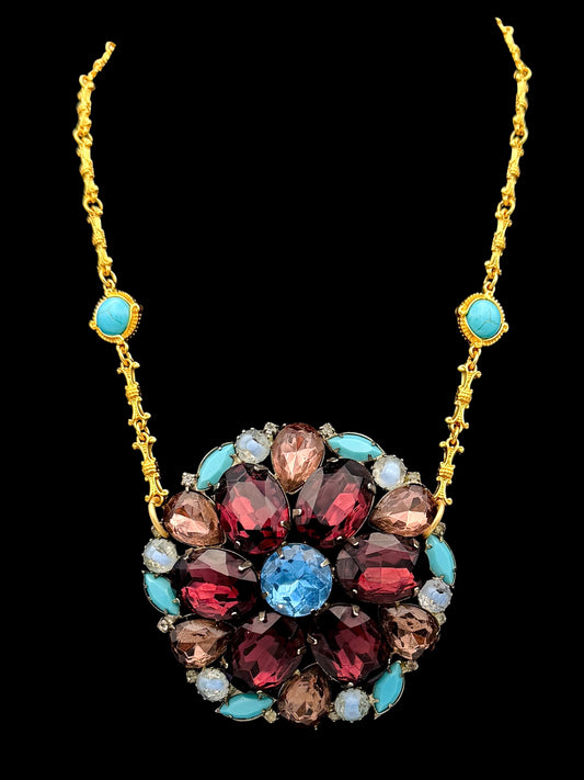 Hudson Jewel