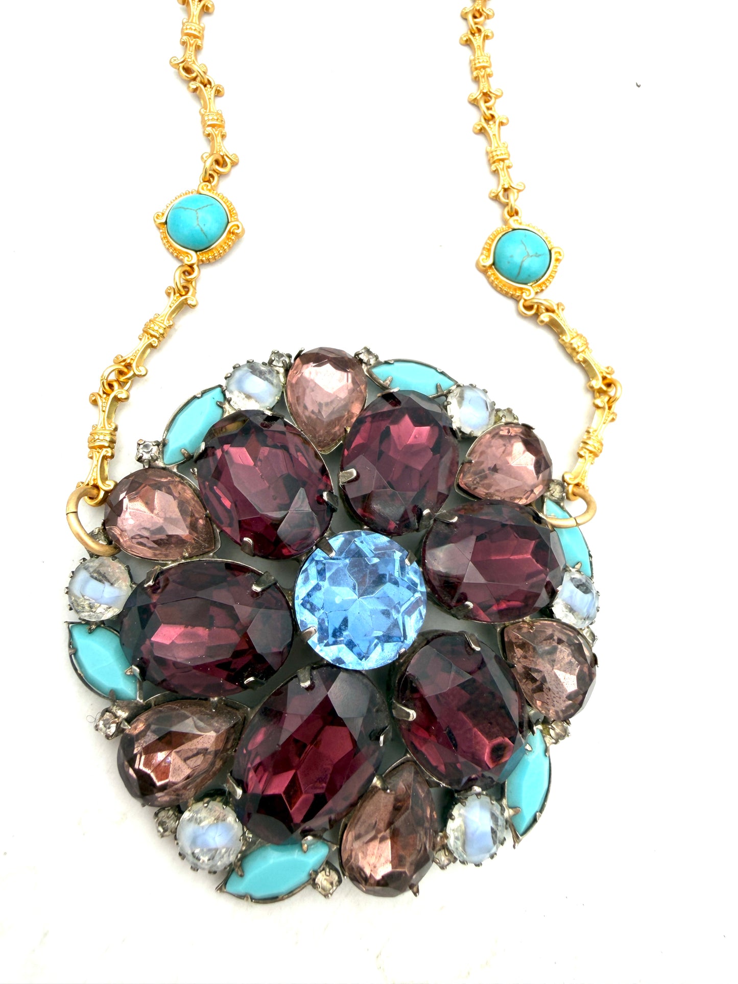 Hudson Jewel