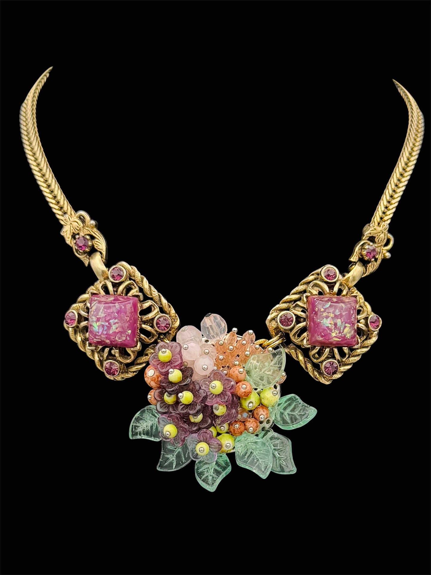Selro Garden Party Set