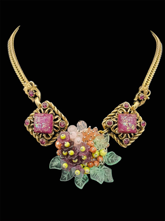 Selro Garden Party Set
